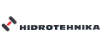 HIDROTEHNIKA SIA, BalticMarket.lv